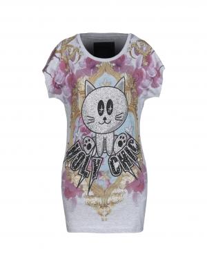 Футболка PHILIPP PLEIN