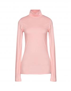 Футболка MAISON SCOTCH