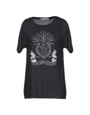Футболка MAISON SCOTCH