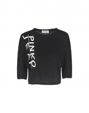 Футболка PINKO