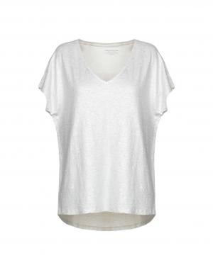 Футболка MAJESTIC FILATURES