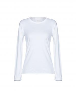 Футболка MAJESTIC FILATURES