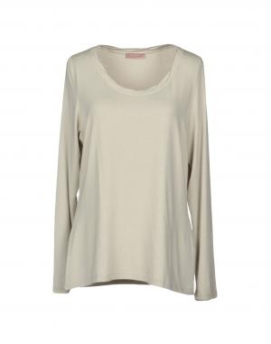 Футболка ZUCCHERO