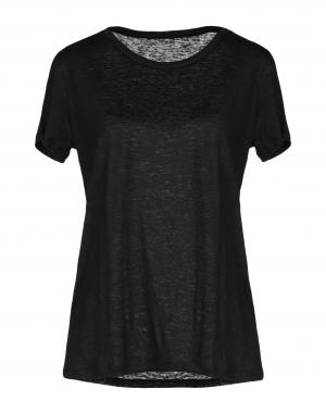 Футболка MAJESTIC FILATURES