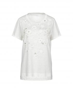 Футболка MARC CAIN