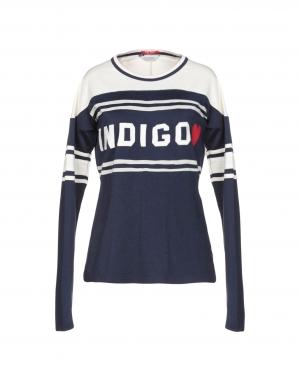 Футболка SCOTCH & SODA