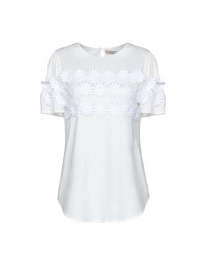 Футболка PICCIONE.PICCIONE