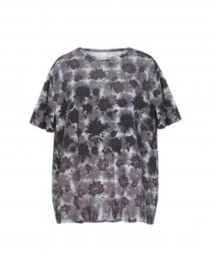 Футболка MM6 MAISON MARGIELA