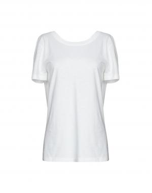 Футболка MM6 MAISON MARGIELA