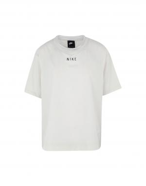 Футболка NIKE