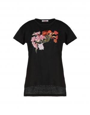 Футболка BLUGIRL FOLIES