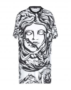 Футболка VERSACE