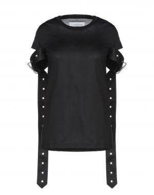 Футболка MARQUES' ALMEIDA