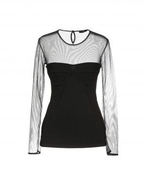 Футболка ELISABETTA FRANCHI