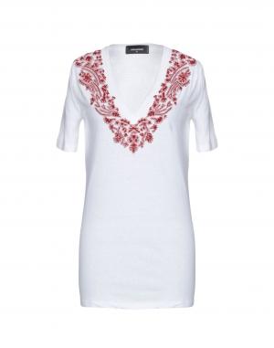 Футболка DSQUARED2