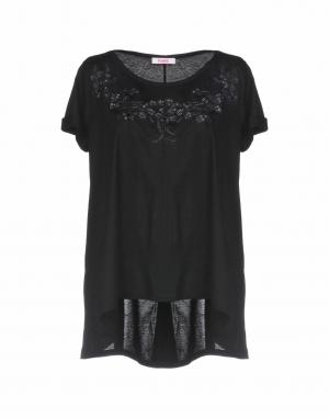 Футболка BLUGIRL FOLIES