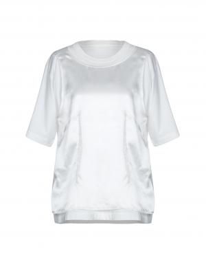Футболка MM6 MAISON MARGIELA