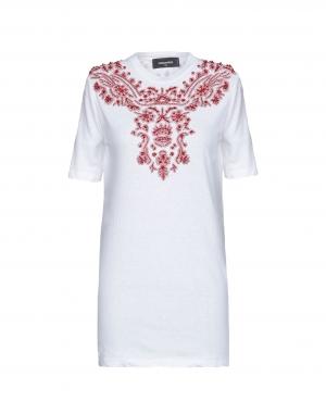Футболка DSQUARED2