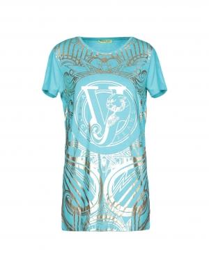 Футболка VERSACE JEANS