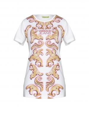 Футболка VERSACE JEANS