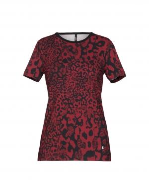 Футболка VERSUS VERSACE