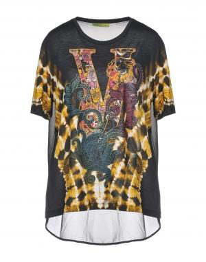 Футболка VERSACE JEANS