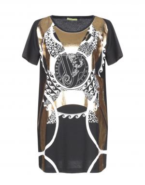 Футболка VERSACE JEANS