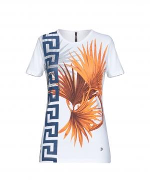 Футболка VERSUS VERSACE