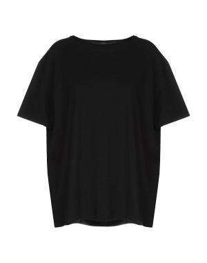 Футболка MM6 MAISON MARGIELA