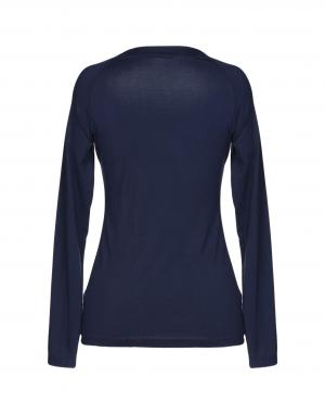 Футболка VERSACE JEANS