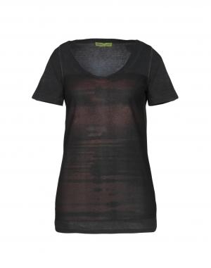 Футболка VERSACE JEANS