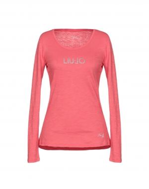 Футболка LIU •JO