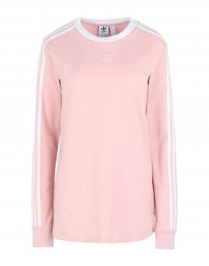 Футболка ADIDAS ORIGINALS