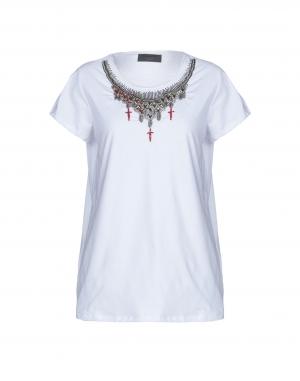 Футболка L'EDITION