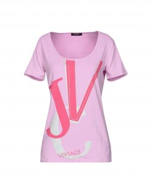 Футболка VERSACE JEANS COUTURE