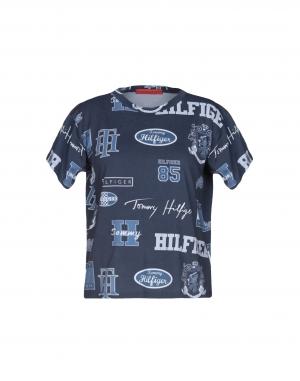 Футболка HILFIGER COLLECTION