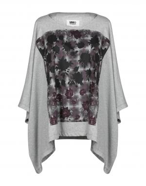 Футболка MM6 MAISON MARGIELA