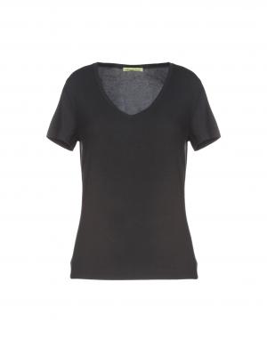 Футболка VERSACE JEANS