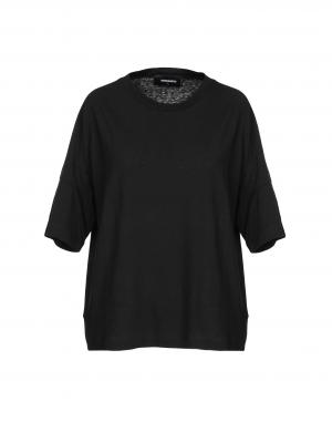 Футболка DSQUARED2