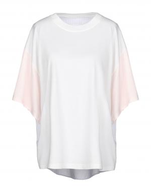 Футболка MM6 MAISON MARGIELA