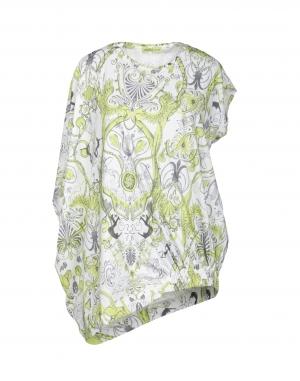 Футболка VERSACE JEANS