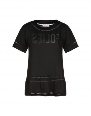 Футболка BLUGIRL FOLIES