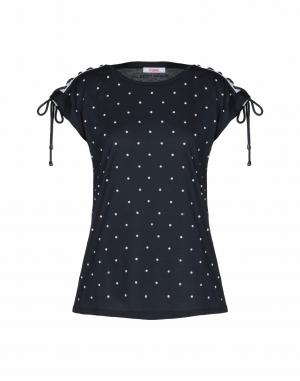 Футболка BLUGIRL FOLIES