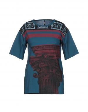 Футболка VERSUS VERSACE