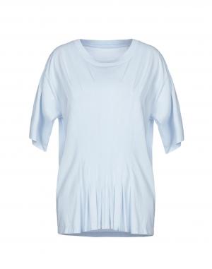 Футболка MM6 MAISON MARGIELA