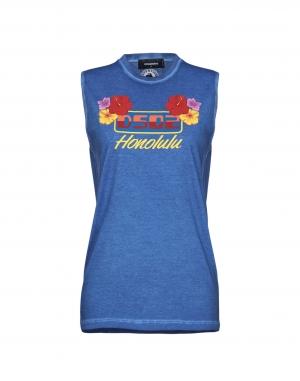 Футболка DSQUARED2