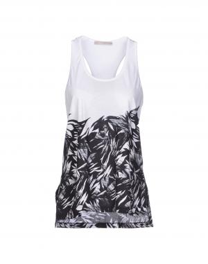 Футболка JASON WU