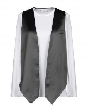 Футболка BRUNELLO CUCINELLI