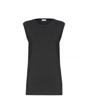 Футболка BRUNELLO CUCINELLI