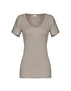 Футболка BRUNELLO CUCINELLI